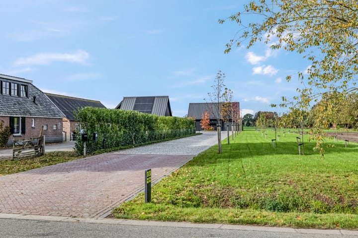 Foto 66 van Meulunterseweg 61-B