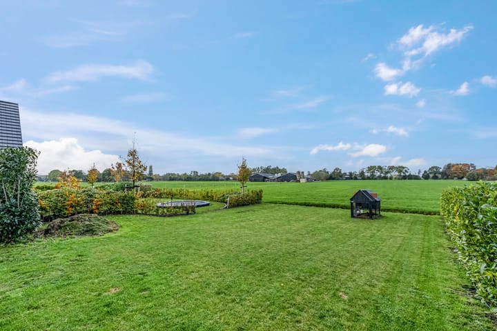 Foto 62 van Meulunterseweg 61-B