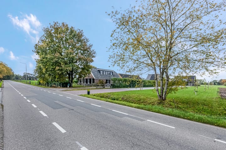 Foto 67 van Meulunterseweg 61-B