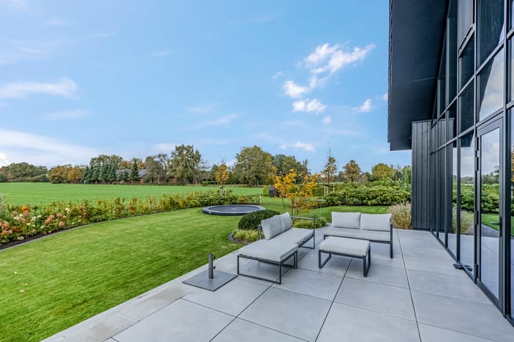 Foto 53 van Meulunterseweg 61-B