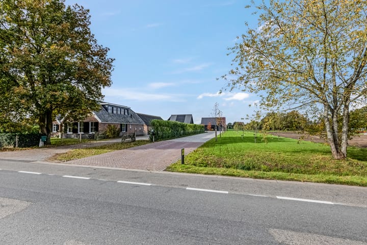 Foto 68 van Meulunterseweg 61-B