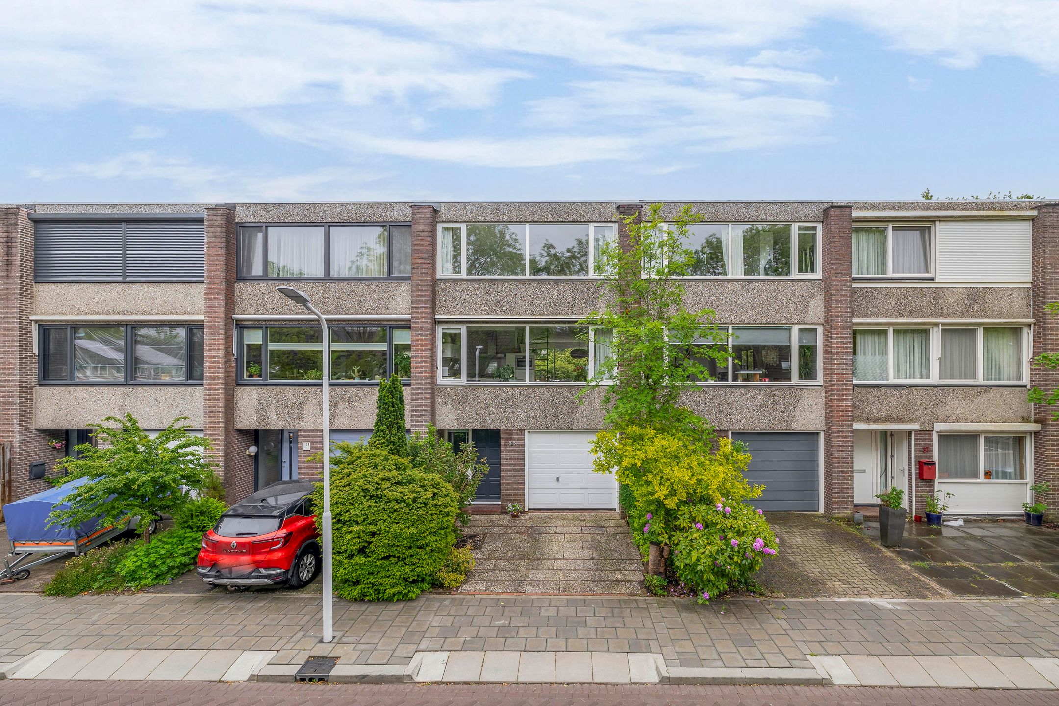 Plutostraat, 33, Krommenie, 1562XG, Noord-Holland, Nederland 33 