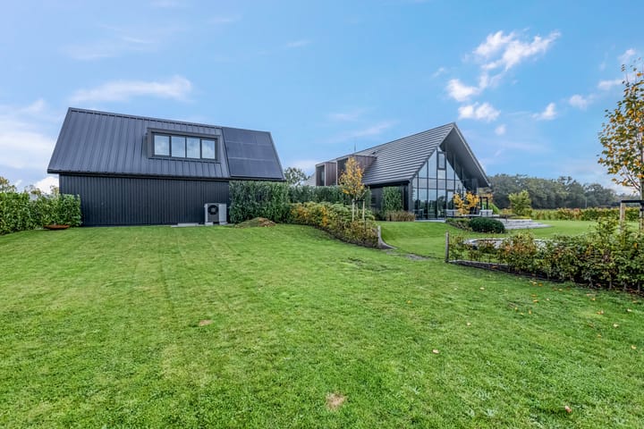 Foto 59 van Meulunterseweg 61-B