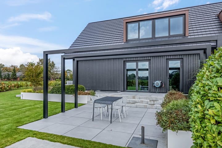 Foto 56 van Meulunterseweg 61-B