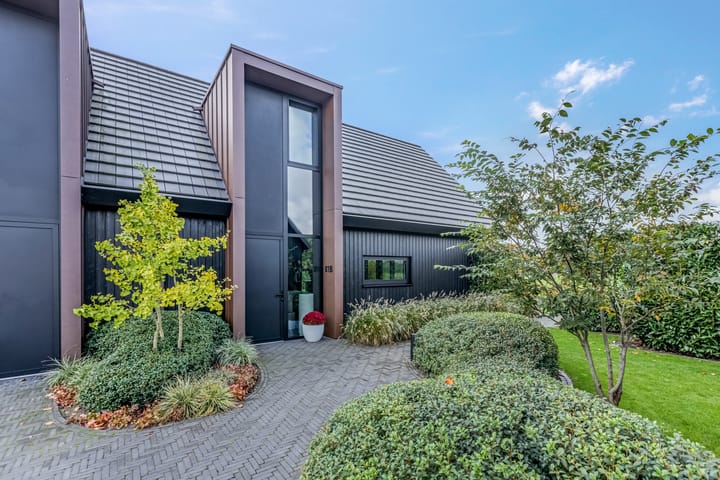 Foto 60 van Meulunterseweg 61-B