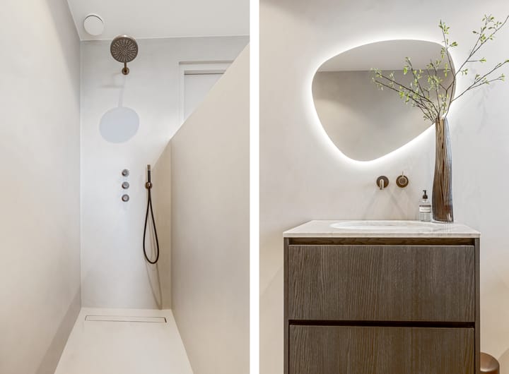 Foto 43 van Meulunterseweg 61-B