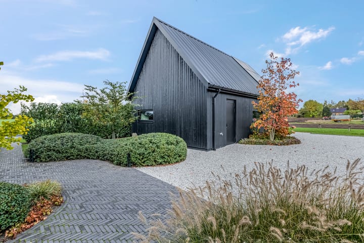 Foto 47 van Meulunterseweg 61-B