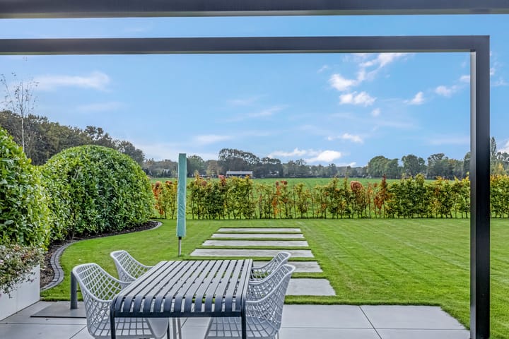 Foto 55 van Meulunterseweg 61-B