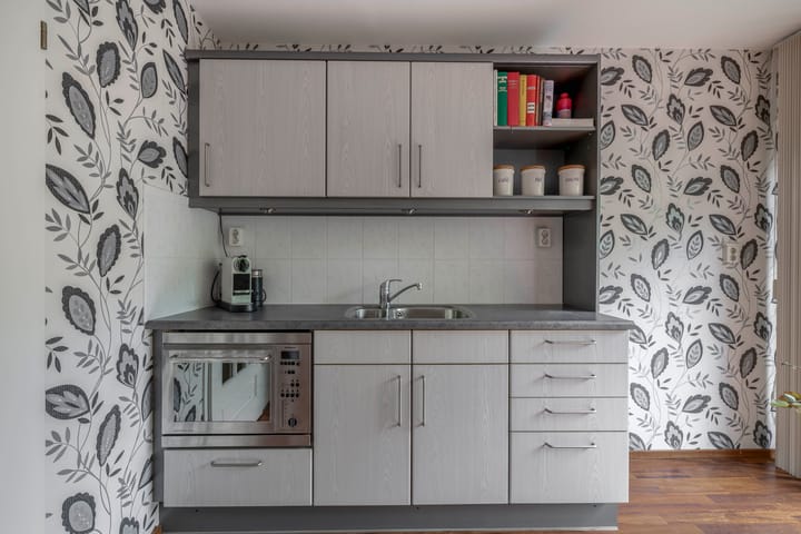 Photo 16 of Plutostraat 33