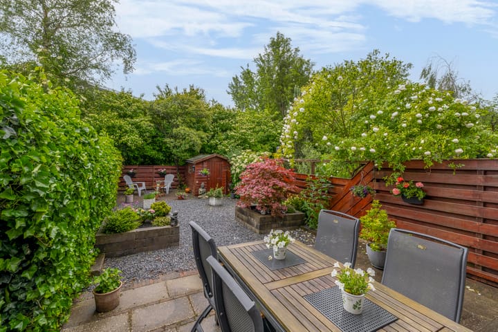 Photo 19 of Plutostraat 33