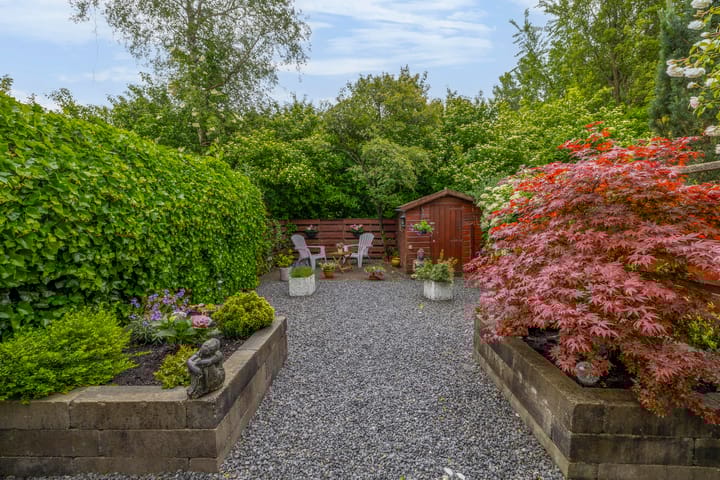 Photo 20 of Plutostraat 33