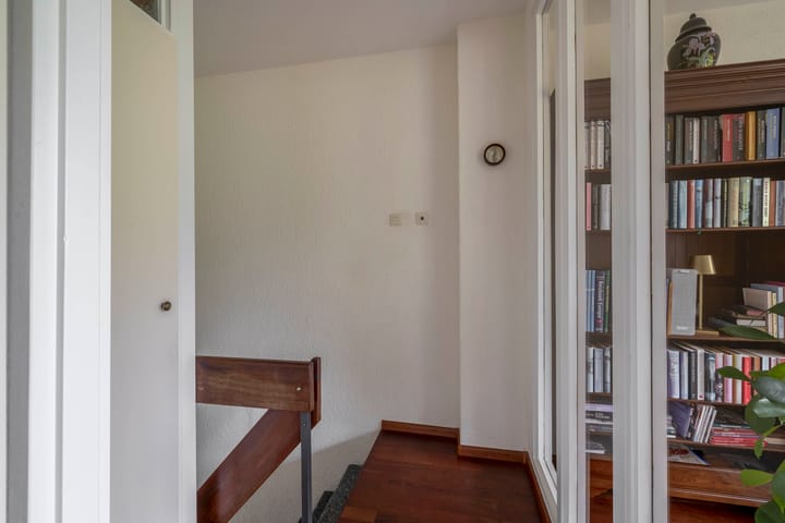 Photo 27 of Plutostraat 33