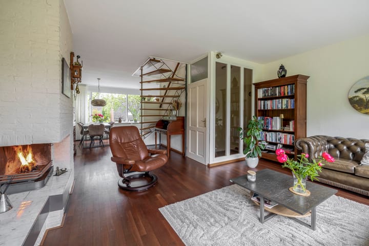 Photo 29 of Plutostraat 33