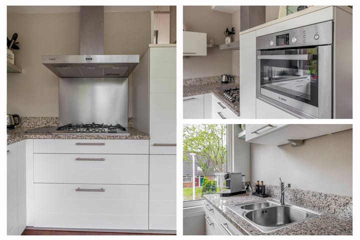 Photo 34 of Plutostraat 33