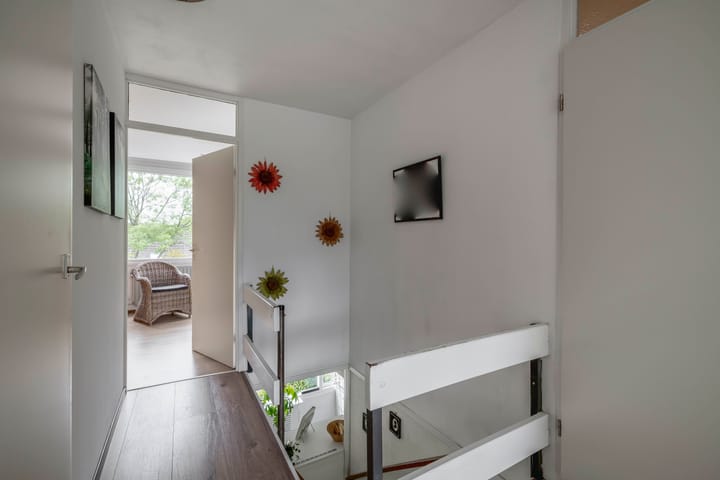 Photo 39 of Plutostraat 33