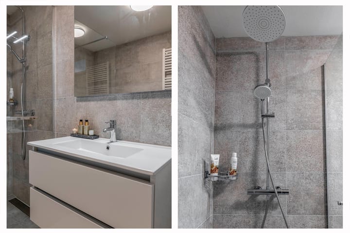 Photo 44 of Plutostraat 33