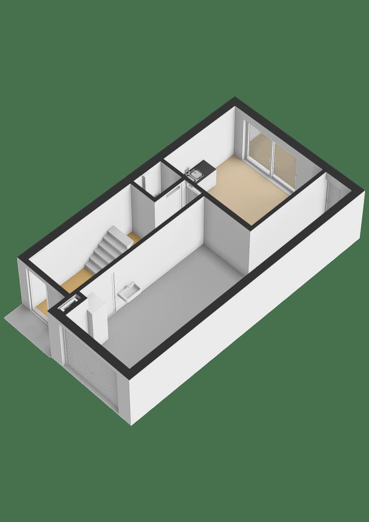 Photo 49 of Plutostraat 33