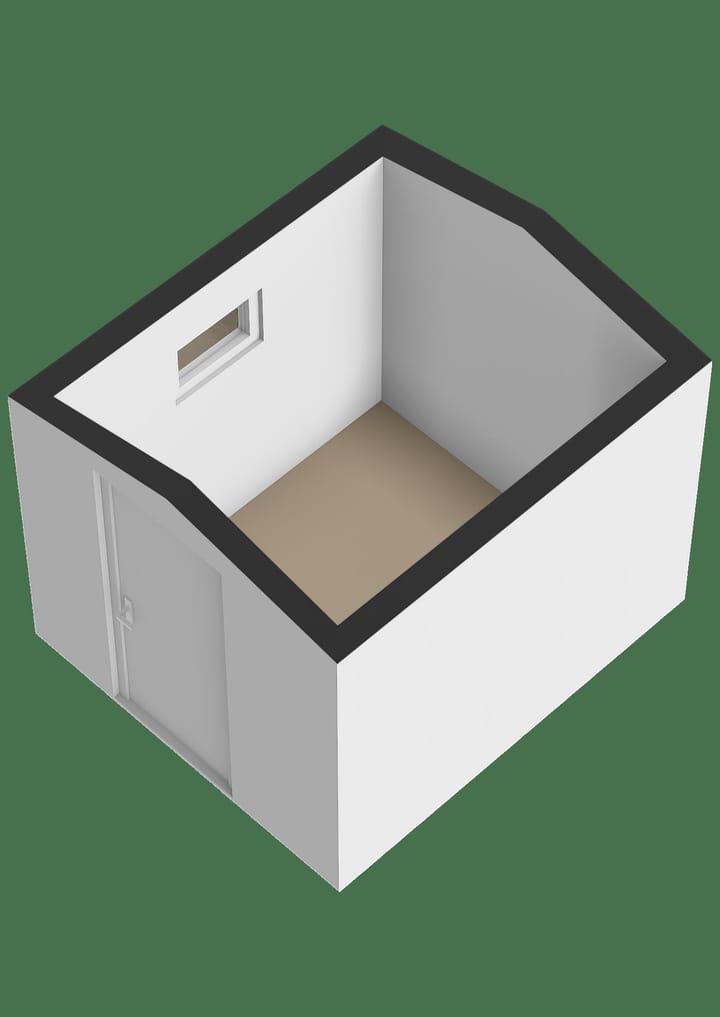 Photo 51 of Plutostraat 33