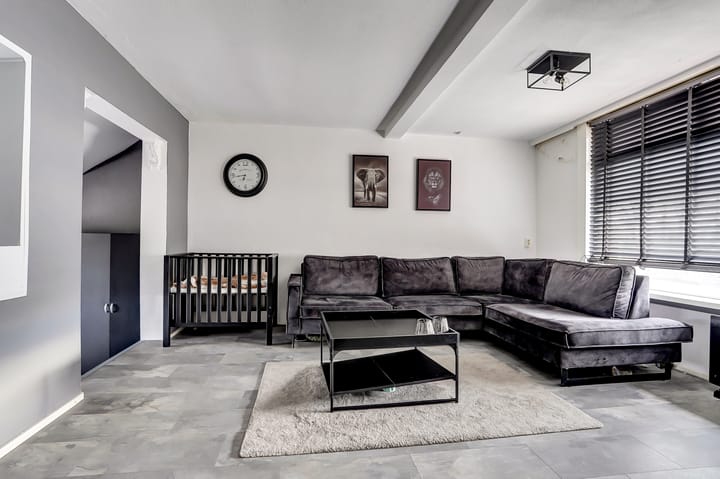 Photo 4 of Stoofdijk 79