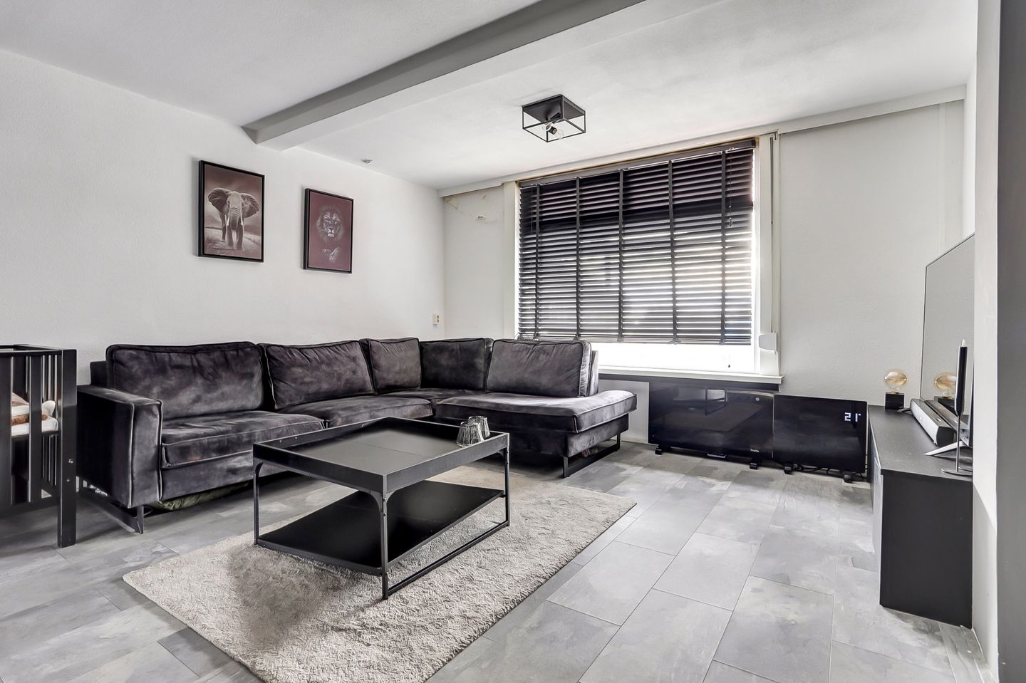 Photo 5 of Stoofdijk 79