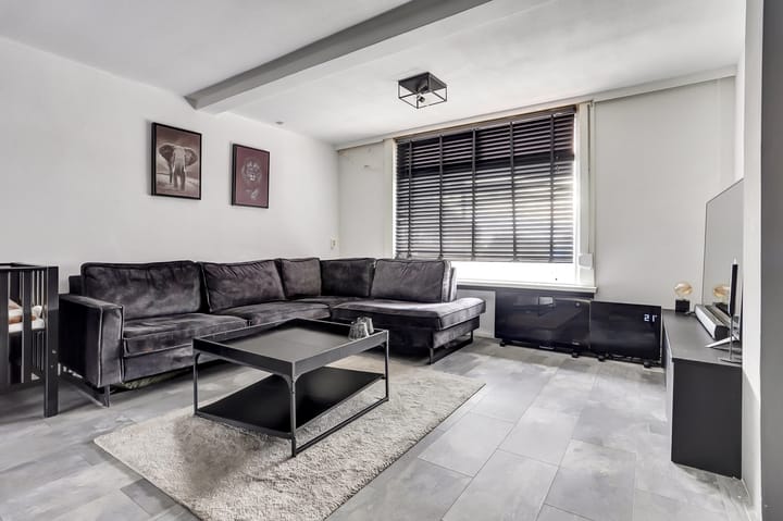 Foto 5 van Stoofdijk 79