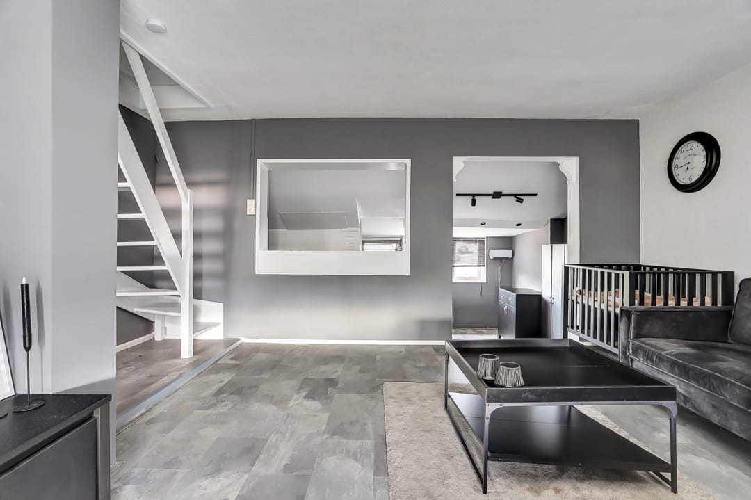 Photo 8 of Stoofdijk 79