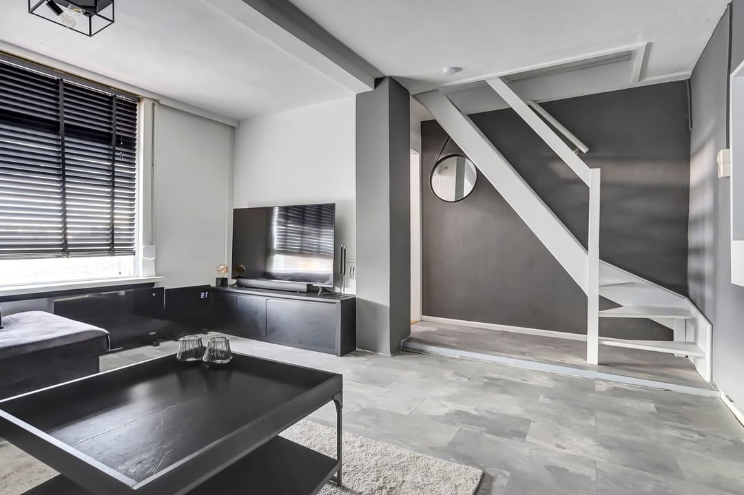 Photo 7 of Stoofdijk 79