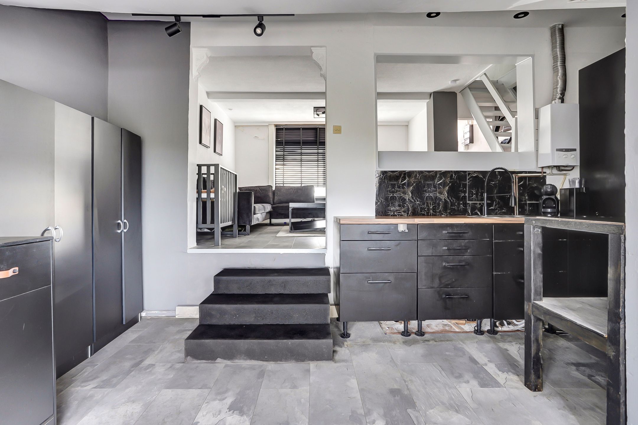 Photo 9 of Stoofdijk 79