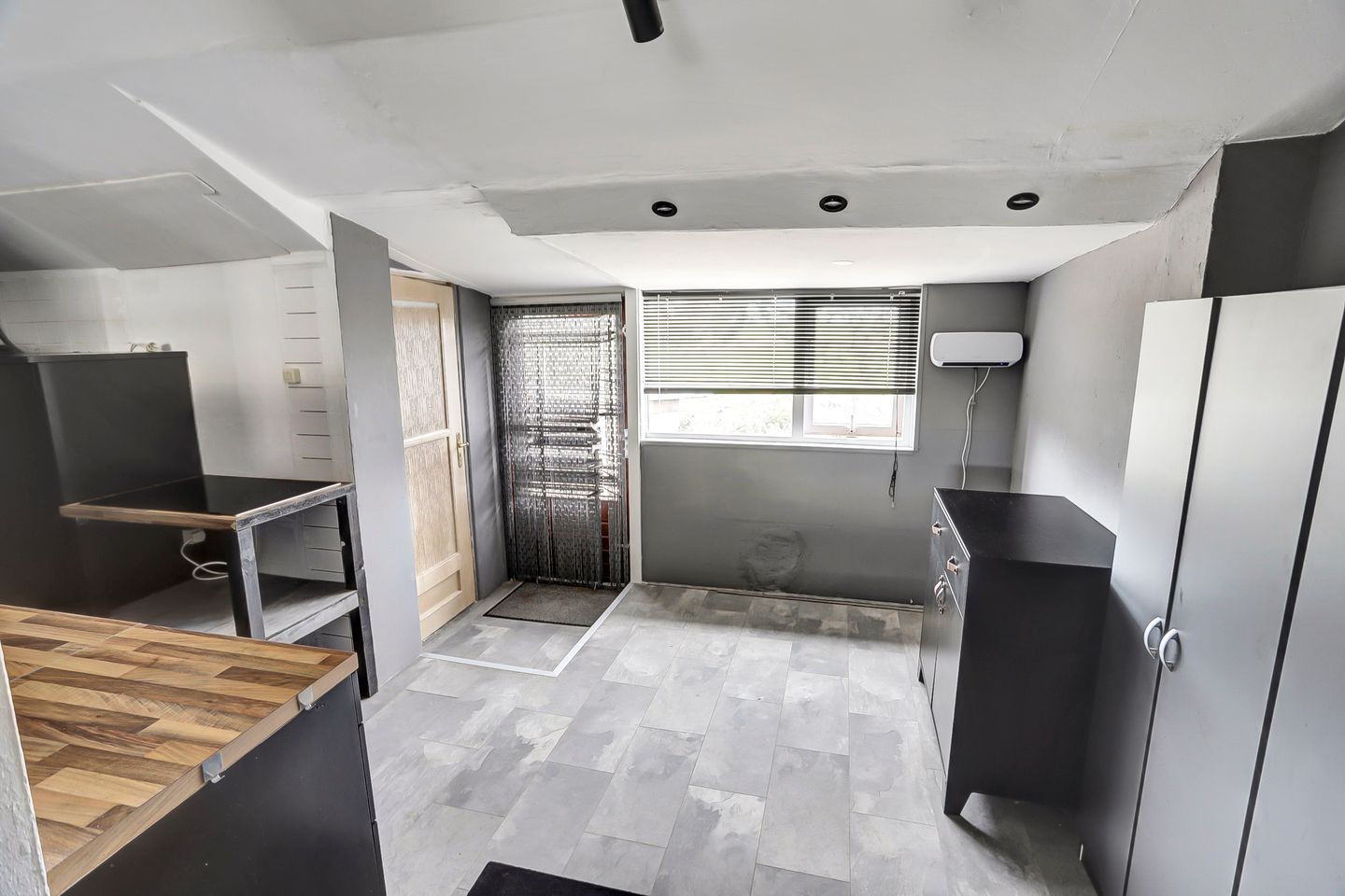 Photo 10 of Stoofdijk 79