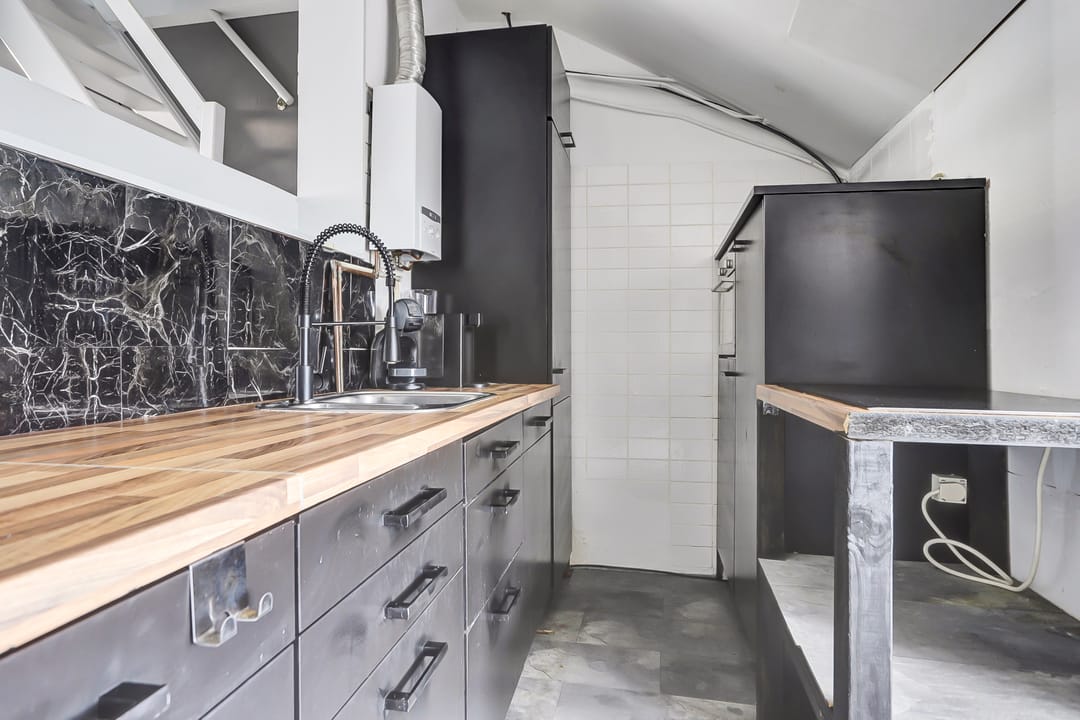 Photo 11 of Stoofdijk 79