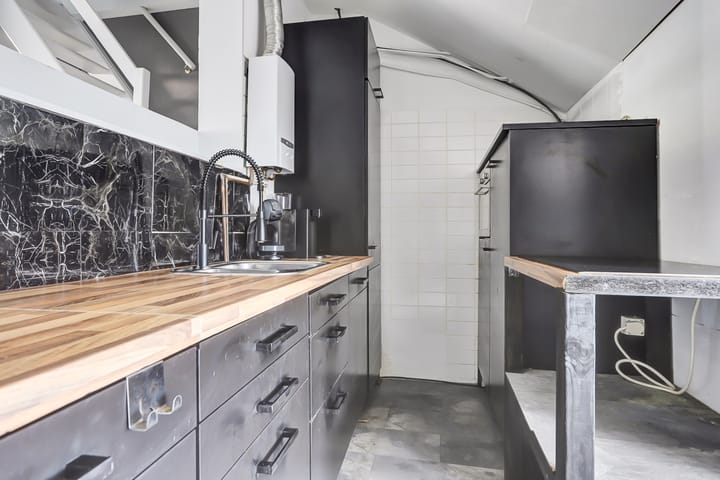 Foto 11 van Stoofdijk 79