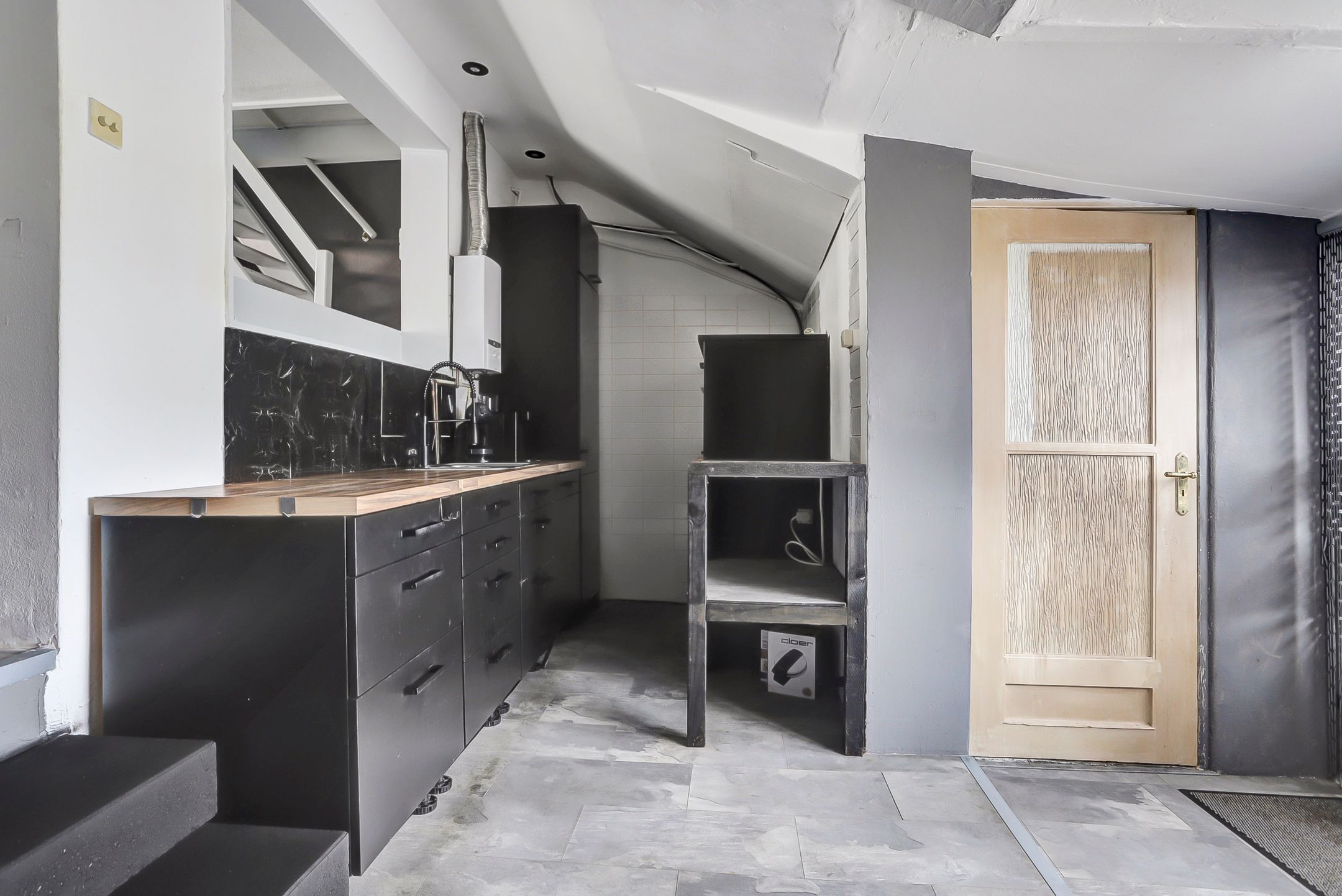 Photo 12 of Stoofdijk 79