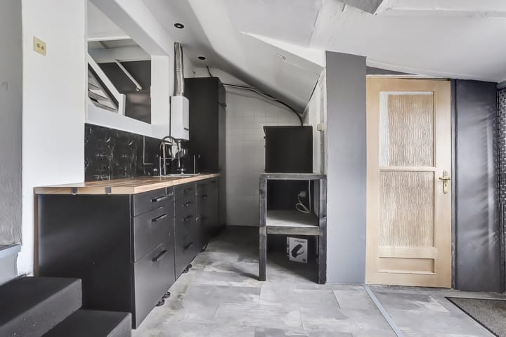 Foto 12 van Stoofdijk 79