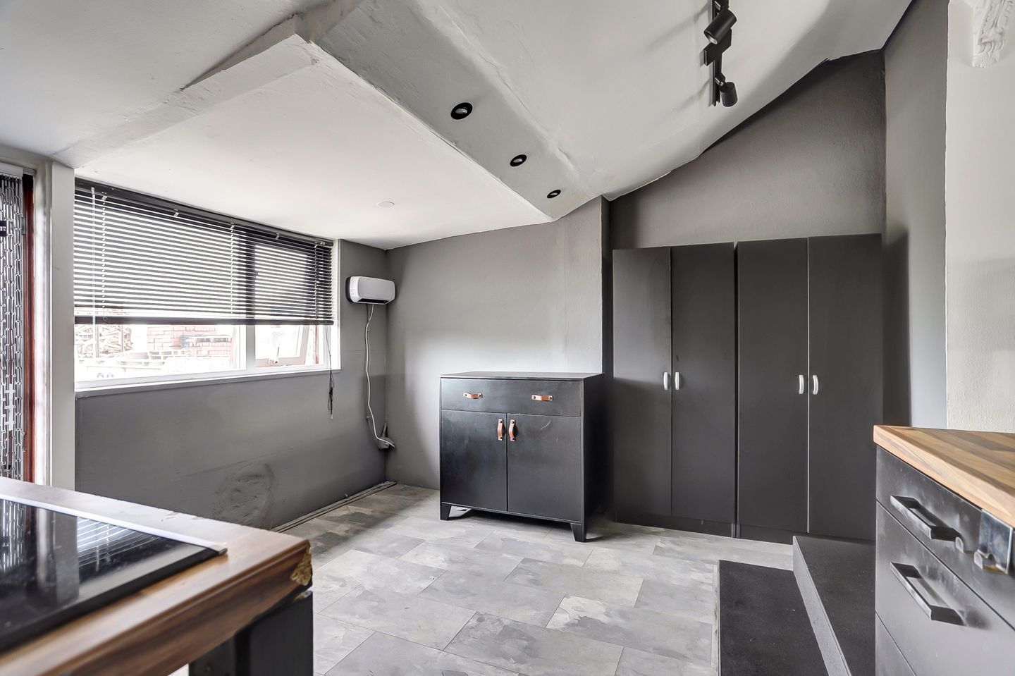 Photo 14 of Stoofdijk 79