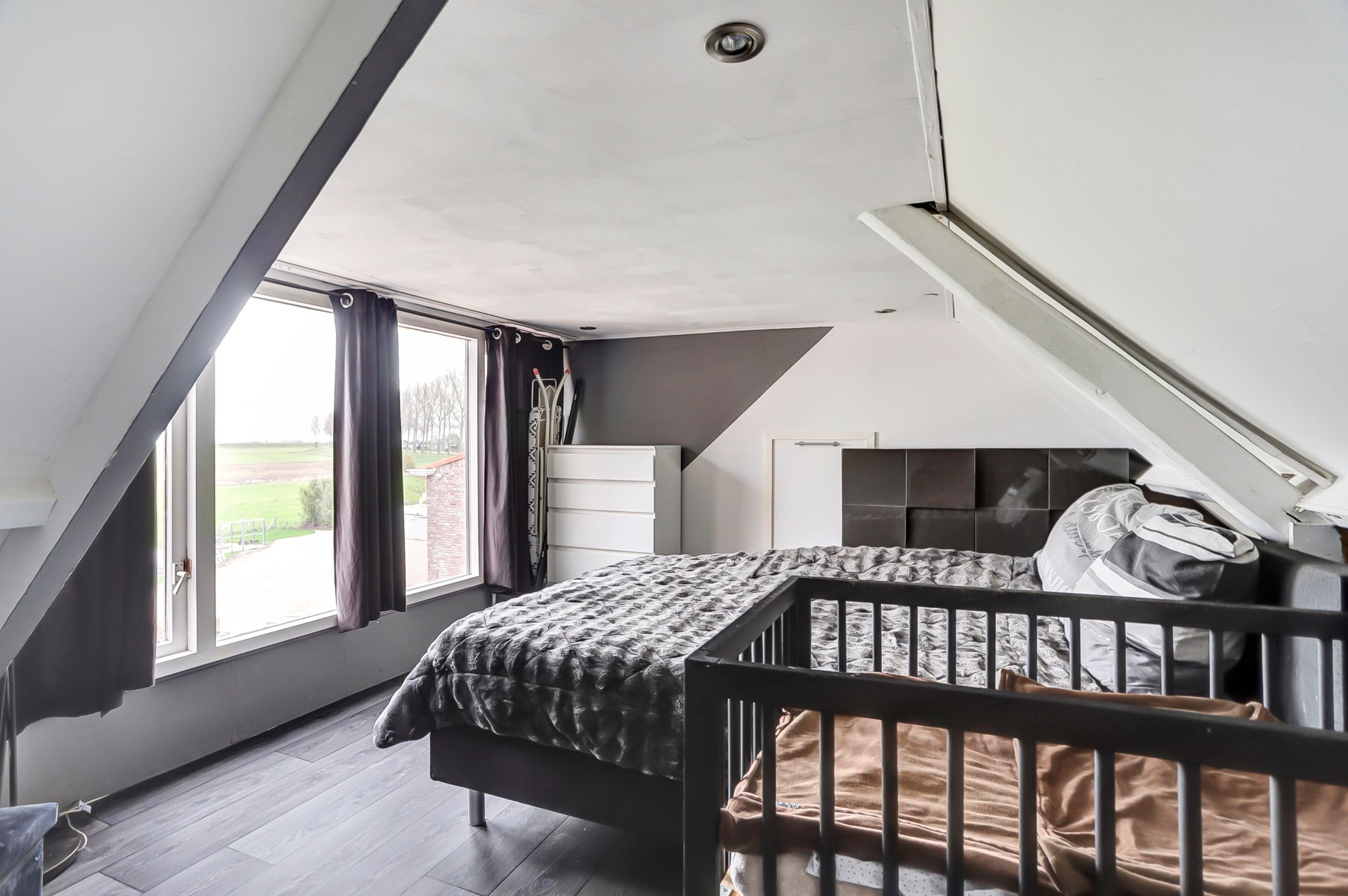 Photo 15 of Stoofdijk 79