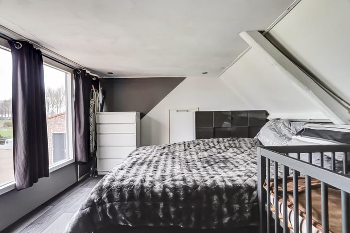 Foto 16 van Stoofdijk 79