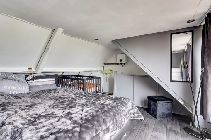 Foto 17 van Stoofdijk 79