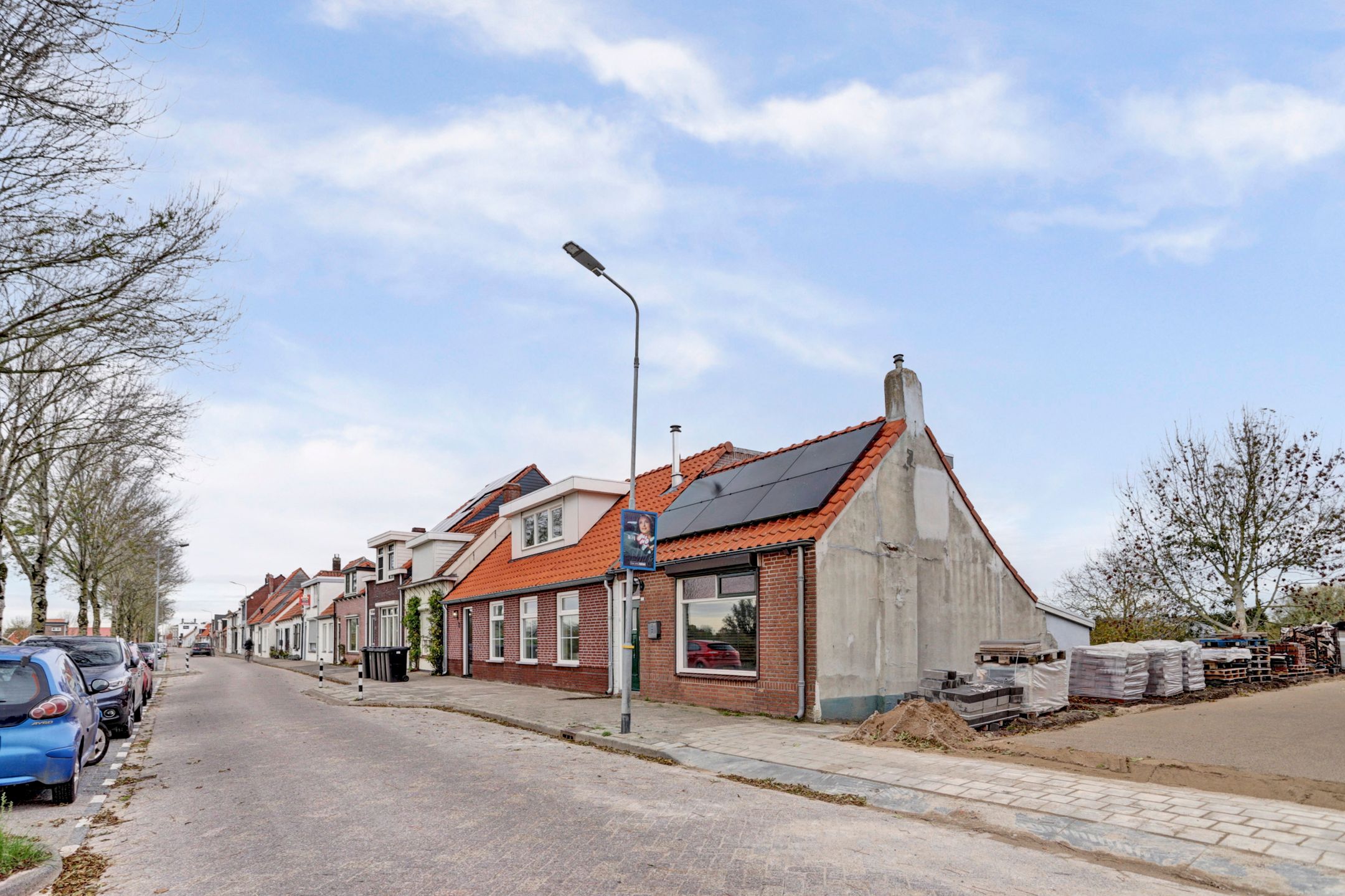 Photo 18 of Stoofdijk 79