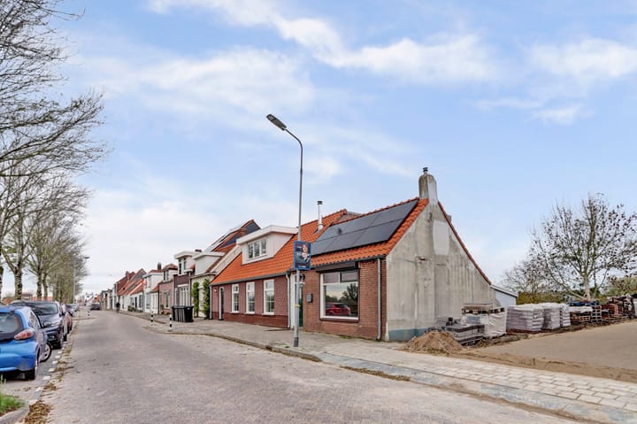 Foto 18 van Stoofdijk 79