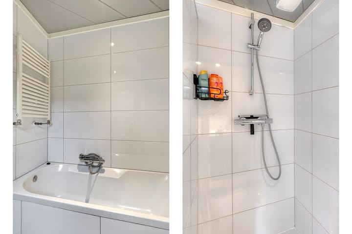 Photo 11 of Lange St. Janstraat 3