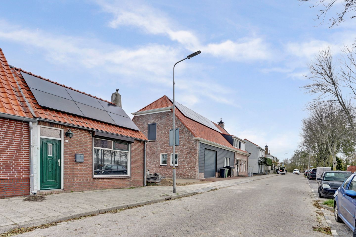 Photo 19 of Stoofdijk 79