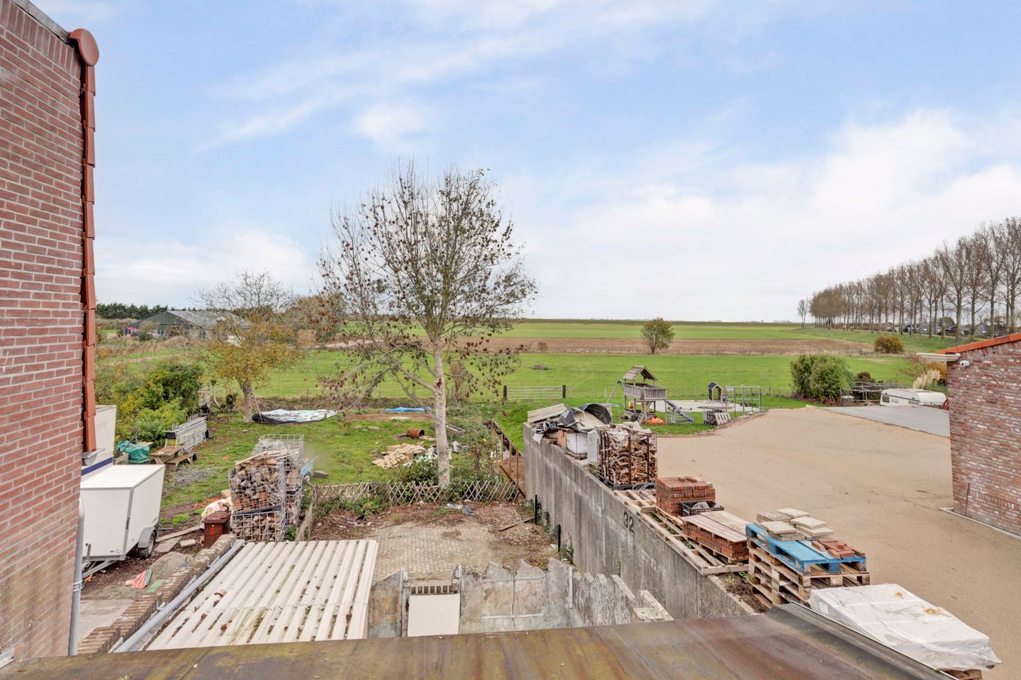 Photo 20 of Stoofdijk 79