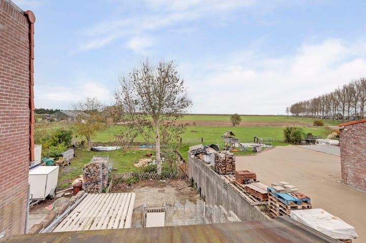 Foto 20 van Stoofdijk 79