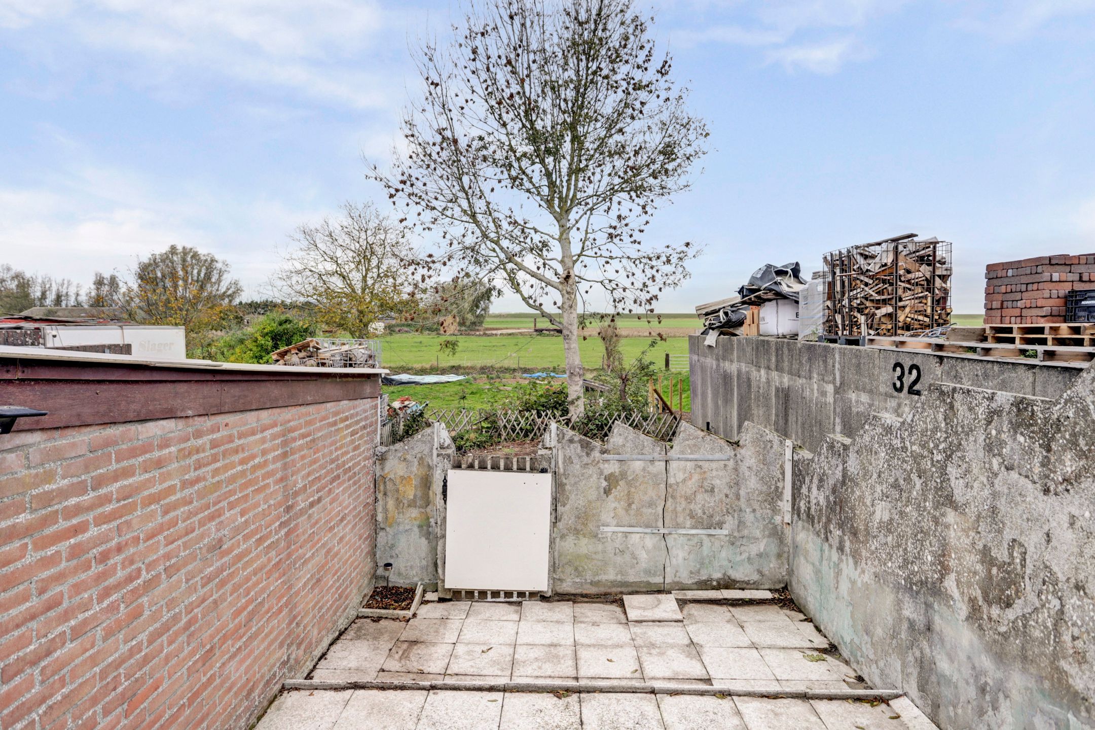 Photo 21 of Stoofdijk 79