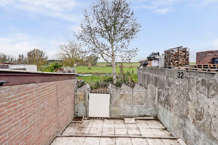 Foto 21 van Stoofdijk 79