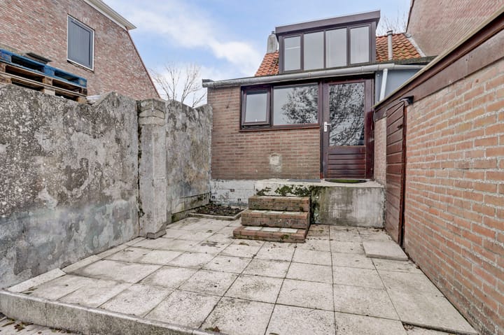 Foto 22 van Stoofdijk 79