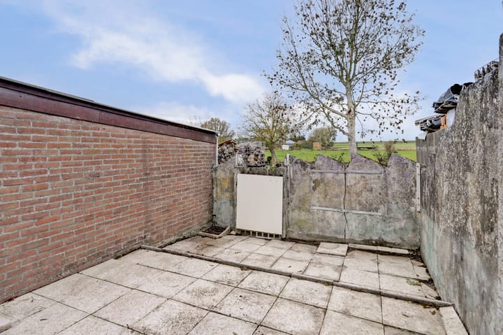 Foto 23 van Stoofdijk 79