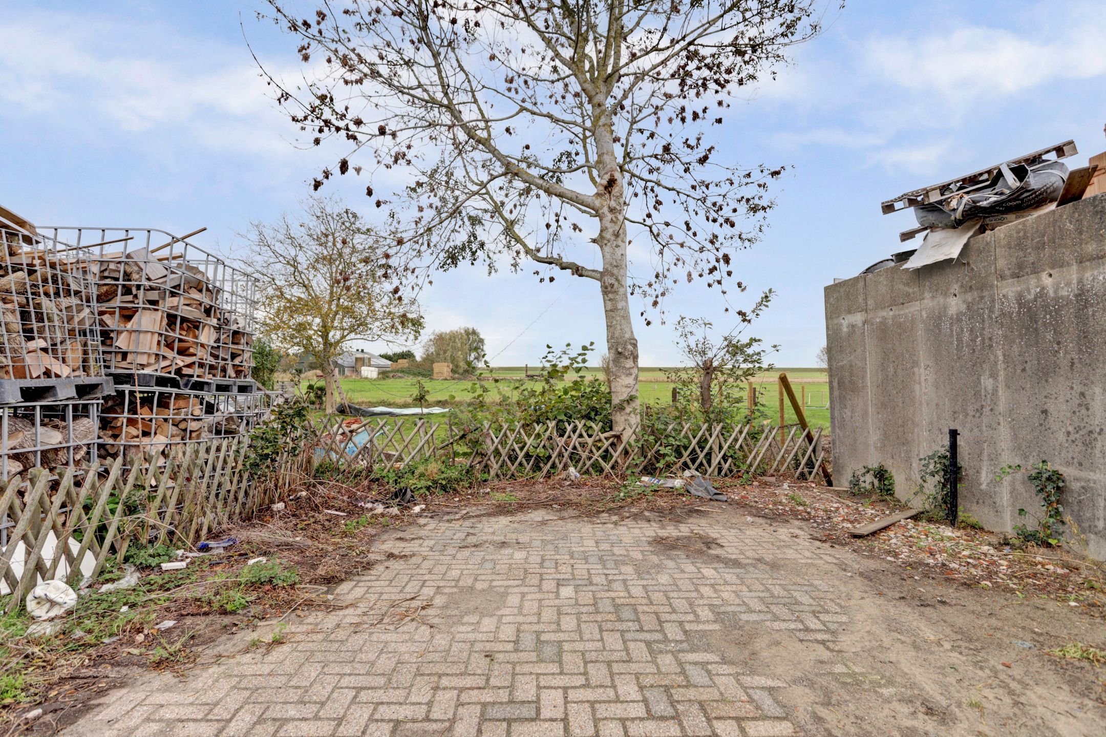 Photo 24 of Stoofdijk 79