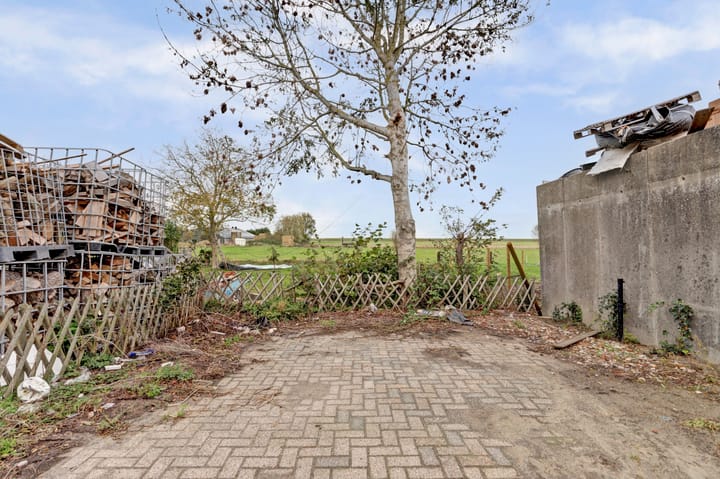 Foto 24 van Stoofdijk 79