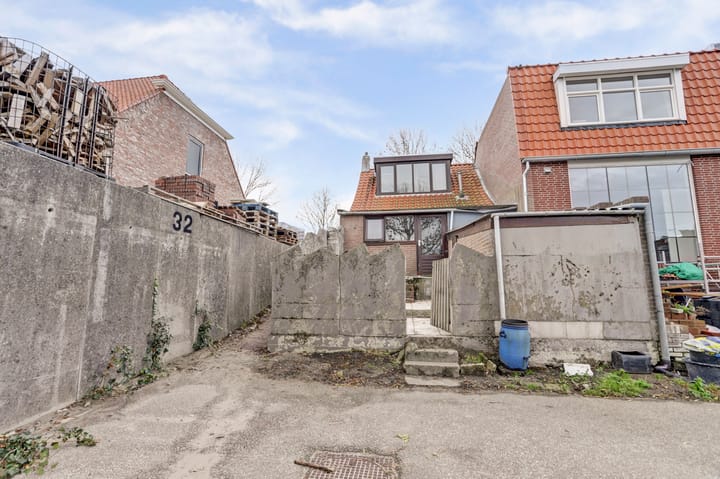 Foto 25 van Stoofdijk 79